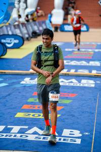 BIB: 5184, 
                            <button type="button" onclick="openModal(22750796)" class="btn btn-primary btn-sm float-right btn-popup" data-toggle="modal" data-target=".modal-high-quality">
                        <i class="fas fa-shopping-cart"></i> Add to Cart
                    </button>
                                            <button type="button" onclick="isThisMe(22750796, true)" class="btn btn-success btn-sm float-right btn-popup btn-isme hidden" data-toggle="tooltip" data-placement="bottom" title="นี่คือรูปของคุณใช่ไหม คลิกที่นี่เพื่อเอาเข้าอัลบั้ม">
                        <i class="fas fa-plus"></i> Add to album
                    </button>
                    <button type="button" onclick="isThisMe(22750796, false)" class="btn btn-warning btn-sm float-right btn-popup btn-isnotme hidden">
                        <i class="fas fa-ban"></i> Remove from album
                    </button>